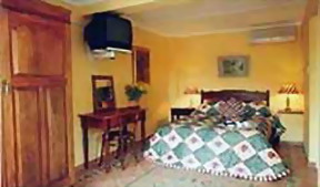 Northcrest Manor