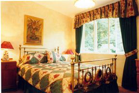 Northcrest Manor