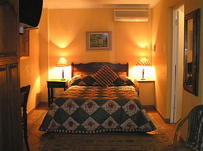 Northcrest Manor