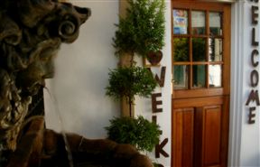 @Flo-Ben Guesthouse