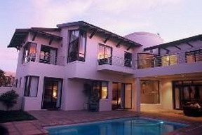 Atlantic Waves Guest House