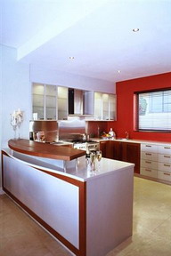 Atlantic Waves Guest House
