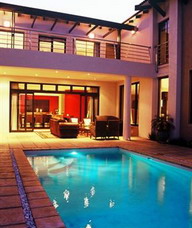 Atlantic Waves Guest House