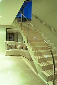 Atlantic Waves Guest House