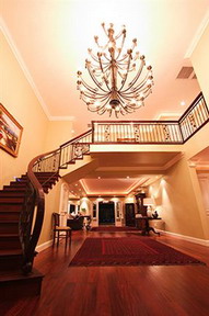 aha Auberge Hollandaise Guest House
