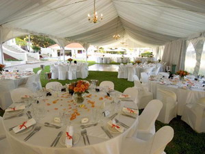 Audacia Manor, Morningside, Durban, KwaZulu-Natal, South Africa - click for larger image