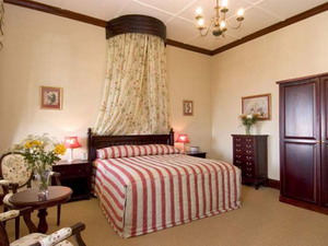 Audacia Manor, Morningside, Durban, KwaZulu-Natal, South Africa - click for larger image