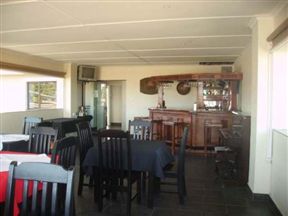 Avalon Guest House