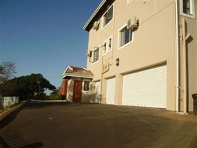 Avalon Guest House