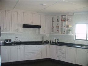 Avalon Guest House