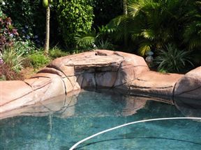 Avalon Guest House