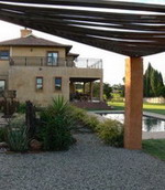 Avoca Lodge