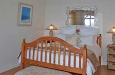 Beluga Penthouse, A Whale of a Time, Fish Hoek, Western Cape, South Africa - Click for larger image