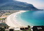 Fish Hoek