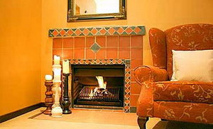 Aziza Guest House