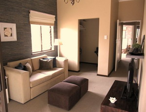 Aziza Guest House