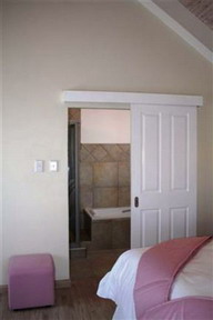 Baywatch Guesthouse, Paternoster