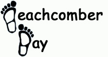 Beachcomber Bay, Guesthouse, Ramsgate / Margate, Kwa-Zulu Natal, South Africa