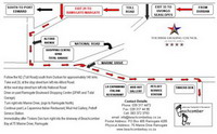 View location map - Click for larger picture, CLOSE to return