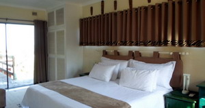Room 1 - Click for larger picture, CLOSE to return