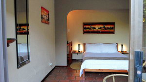 Room 2 - Click for larger picture, CLOSE to return