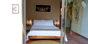 Room 3 - Click for larger picture, CLOSE to return
