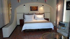 Room 4 - Click for larger picture, CLOSE to return