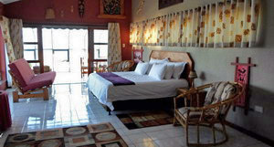 Room 6 - Click for larger picture, CLOSE to return