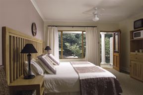Beachwalk Bed and Breakfast in Port Elizabeth, South Africa