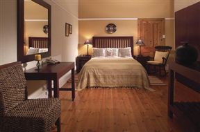 Beachwalk Bed and Breakfast in Port Elizabeth, South Africa