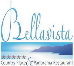 Bellavista Country Place, Stanford