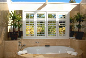 Bellavista Country Place, Stanford