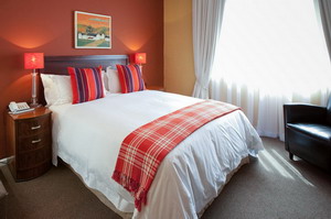 Blackheath Lodge Sea Point