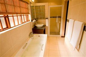 Blackheath Manor Guest House