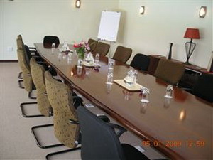 Blackheath Manor Guest House