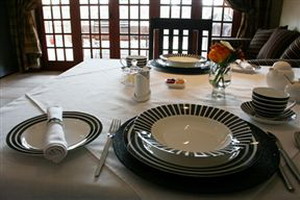 Blackheath Manor Guest House