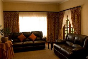 Blackheath Manor Guest House