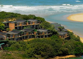 Blue Lagoon Hotel and Conference Centre