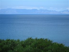 Blue Sea Holidays