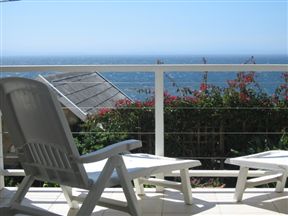 Blue Sea Holidays