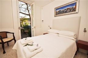 Blue Sky Cottages, Oranjezicht