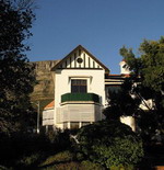 Villa Lutzi