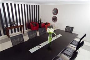 Boma Lodge, Durban North