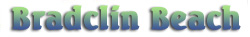 Bradclin Beach Blouberg - Self-Catering Apartment, Cape Town, South Africa