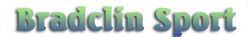 Bradclin Sport Newlands - Self-Catering Apartment, Cape Town, South Africa