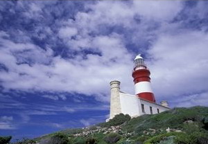 Bradclin House, Guest House with 3 Self-Catering Suites, Pinelands, Cape Town, South Africa
