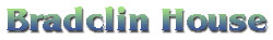Bradclin House - Self-Catering Suites/Guest House, Pinelands