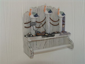Pelican Post