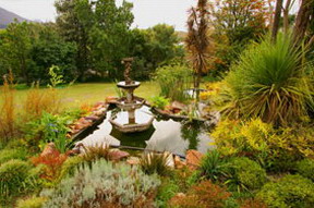 Braeside Guest House