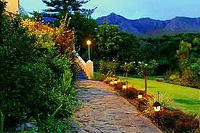 Braeside Guest House